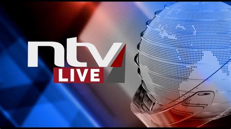 ntivb|NTV Kenya Livestream .